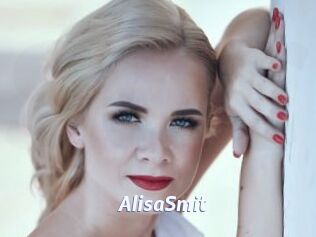 AlisaSmit Sexe amateur contributions