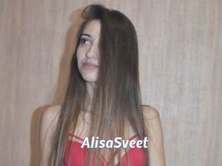 AlisaSveet