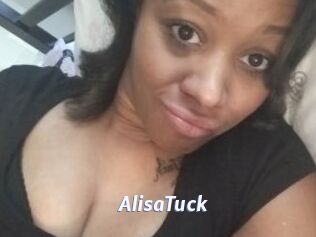 AlisaTuck Sexe amateur contributions
