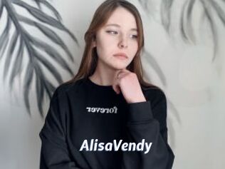 AlisaVendy
