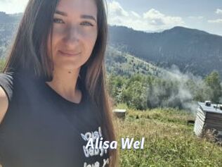 Alisa_Wel