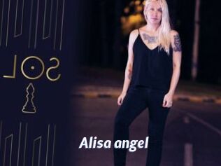 Alisa_angel