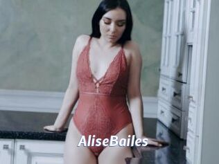 AliseBailes
