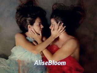 AliseBloom