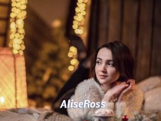 AliseRoss Sexe amateur contributions