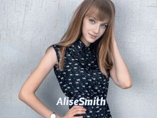 AliseSmith