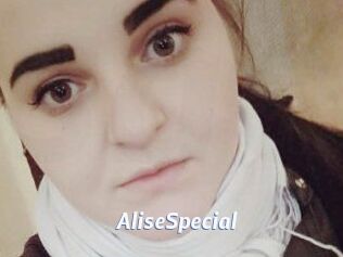 Alise_Special Sexe amateur contributions