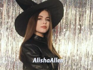 AlishaAllen