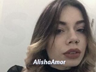 AlishaAmor