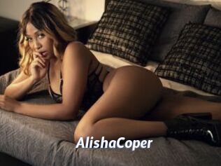 AlishaCoper