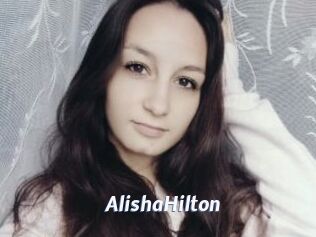 AlishaHilton