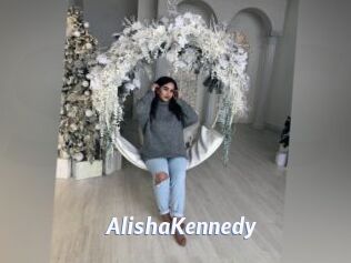 AlishaKennedy