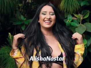 AlishaNastar Sexe amateur contributions