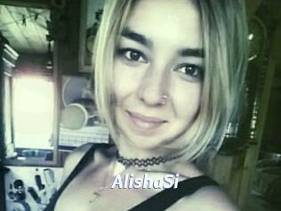 AlishaSi Sexe amateur contributions