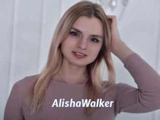 AlishaWalker Sexe amateur contributions