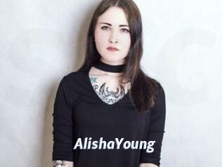 AlishaYoung