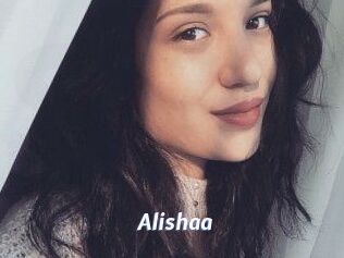 Alishaa_