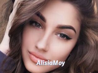 AlisiaMoy