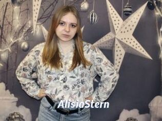 AlisiaStern