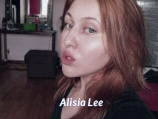 Alisia_Lee