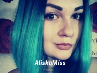 AliskaMiss Sexe amateur contributions