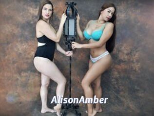 AlisonAmber