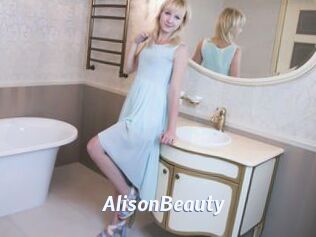 AlisonBeauty
