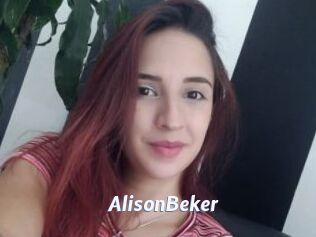 AlisonBeker