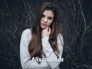 AlisonBrads Sexe amateur contributions