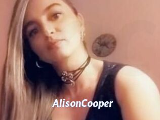 Alison_Cooper
