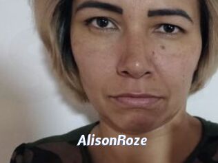 AlisonRoze