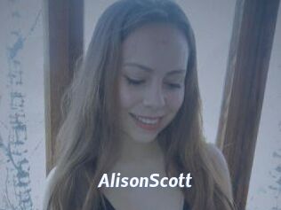 AlisonScott