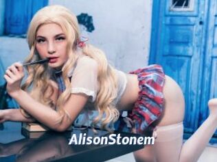 AlisonStonem
