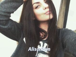 AlisonSun