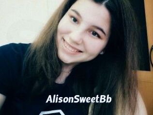 AlisonSweetBb