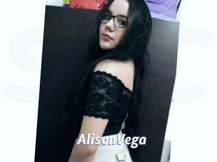 AlisonVega Sexe amateur contributions