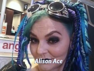 Alison_Ace