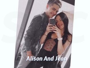 Alison_And_Jean