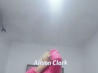 Alison_Clark