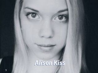 Alison_Kiss_