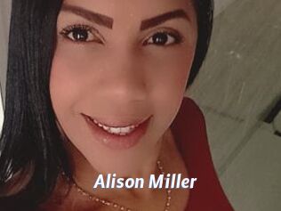 Alison_Miller
