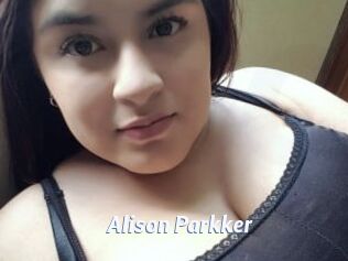 Alison_Parkker