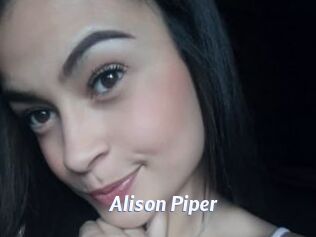 Alison_Piper