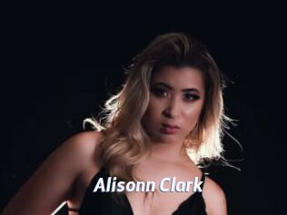 Alisonn_Clark