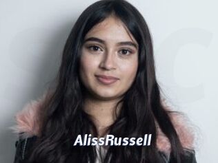 AlissRussell