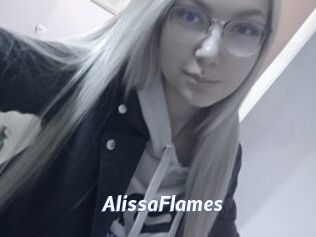 AlissaFlames
