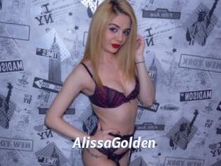 AlissaGolden