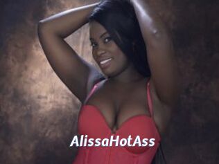 AlissaHotAss