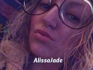 AlissaJade