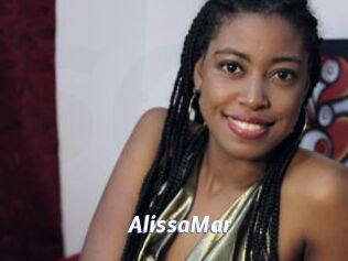 AlissaMar